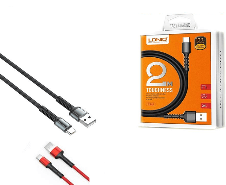 سماعات لاسلكية جيروم برو   JOYROOM TWS JR-T03